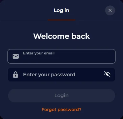 JOS889 Casino